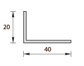 ua30-40 schm