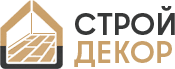 Логотип фирмы..