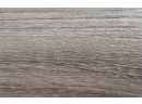 Дуб пепельный /Ламинированные