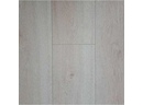 Дуб Марракеш AF518