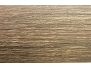 Дуб медовый /Ламинированные