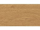212 Дуб светлый