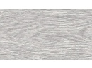 214 Дуб серый