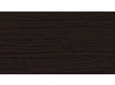 302 Венге черный