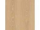 Дуб Ливерпуль FP 104