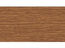 217 Дуб темный