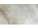105 Мрамор светло-бежевый