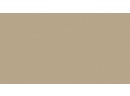 012 Бежевый