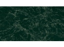108 Мрамор зеленый