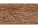 211 Дуб рустик