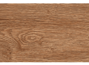 211 Дуб рустик