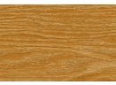 206 Дуб коньячный