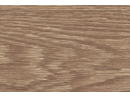 208 Дуб мокко