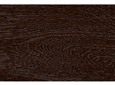303 Венге темный