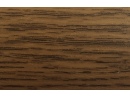 Темный дуб /Ламинированные