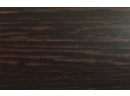 Венге /Ламинированные