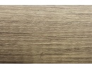 Дуб натуральный /Ламинированные