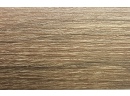 Дуб медовый /Ламинированные
