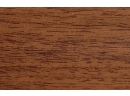 Дуб темный /Декорированные