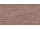 207 Дуб кофейный