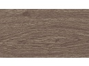 208 Дуб мокко