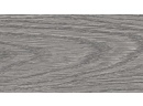 210 Дуб пепельный