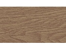 211 Дуб рустик