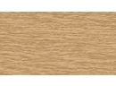212 Дуб светлый