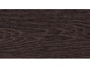 303 Венге темный