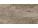 106 Мрамор бежевый 