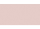 020 Светло-розовый