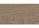 211 Дуб рустик