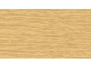 212 Дуб светлый