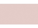020 Светло-розовый