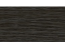 302 Венге черный