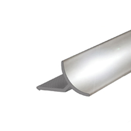 Металлизированные профили