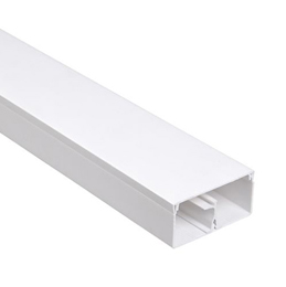 Кабеленесущие системы