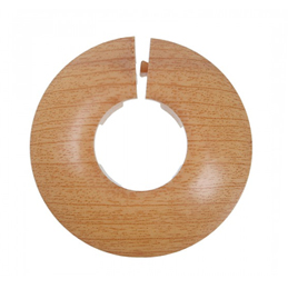 Обвод для труб