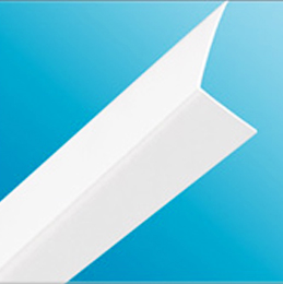 Белые профили