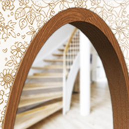 Текстурированные профили