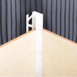 Раскладка для плитки