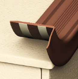 Антискользящие профили