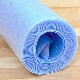 Подложка для ламината