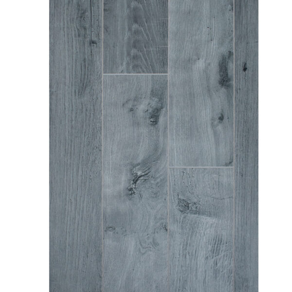 Ламинат Kastamonu ArtFloor Дуб Лакруа AF553