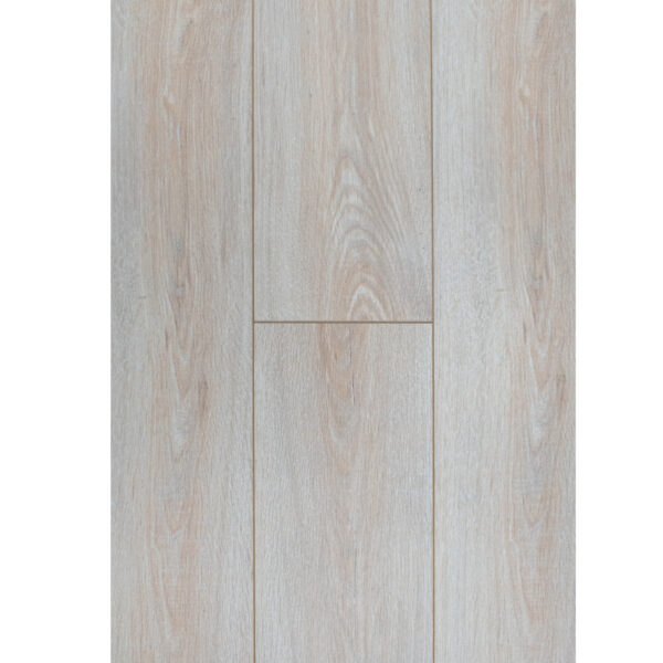 Ламинат Kastamonu Sunfloor Дуб Самоа SF33