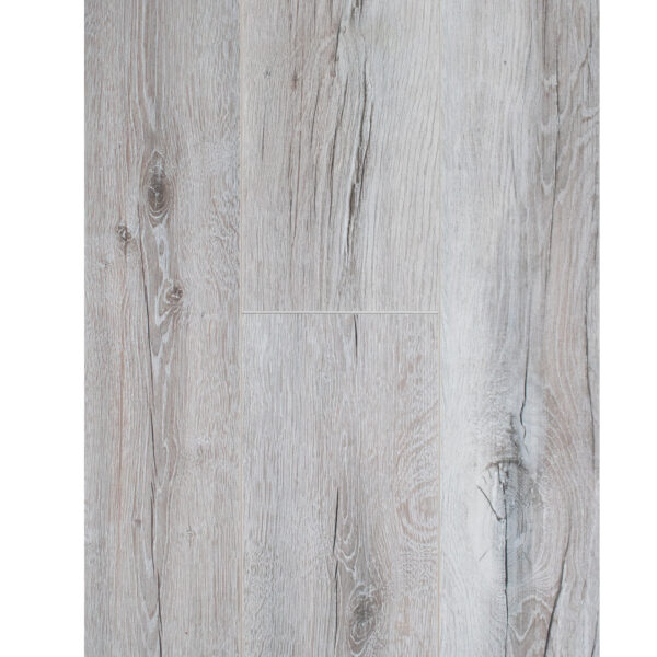 Ламинат Kastamonu ArtFloor Дуб Фрост AF554
