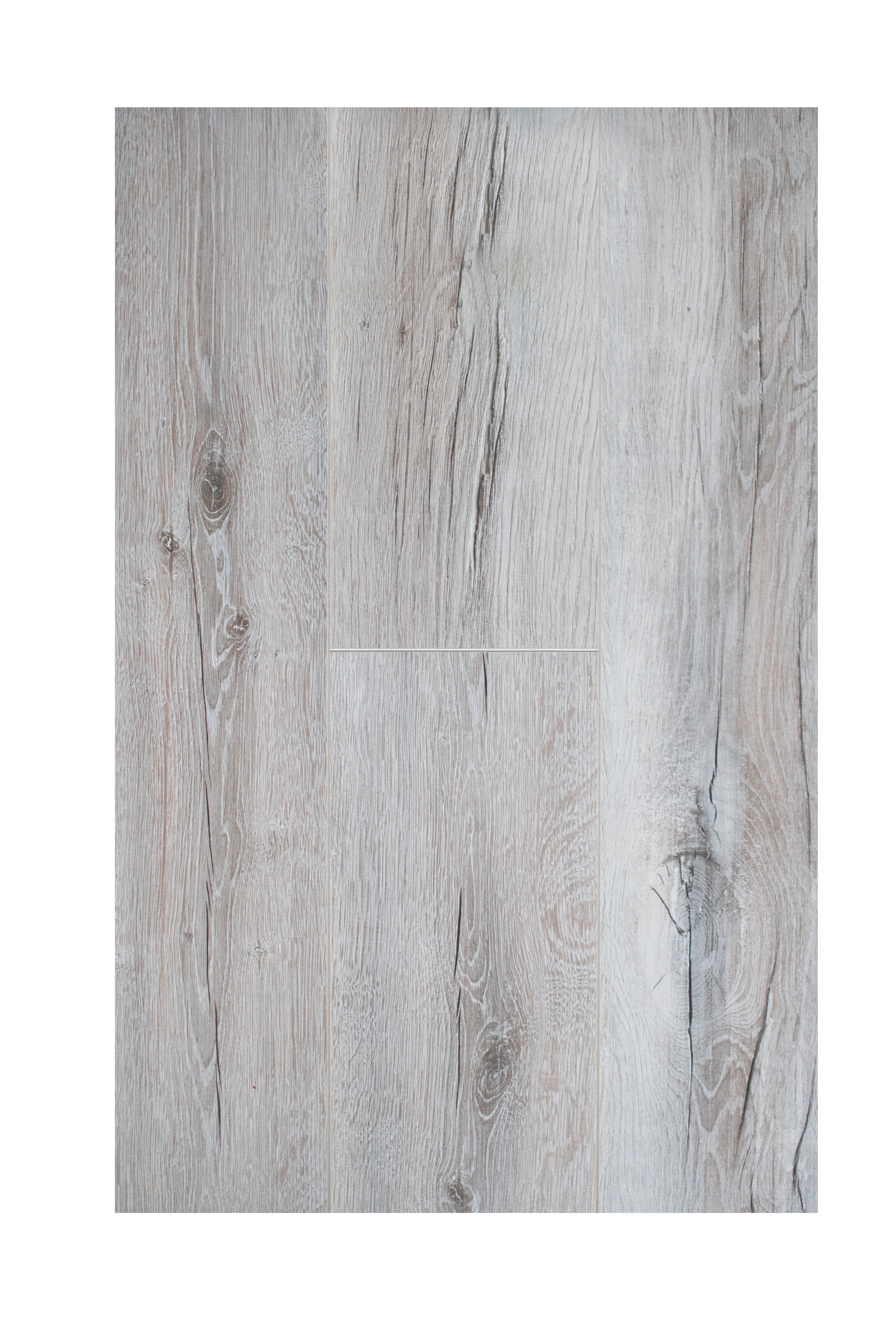 Ламинат Kastamonu ArtFloor Дуб Фрост AF554 1.