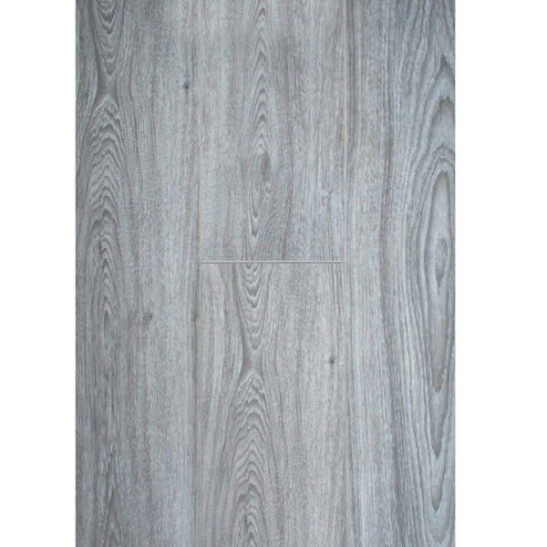 Ламинат Kastamonu Sunfloor Дуб Гвинея SF34