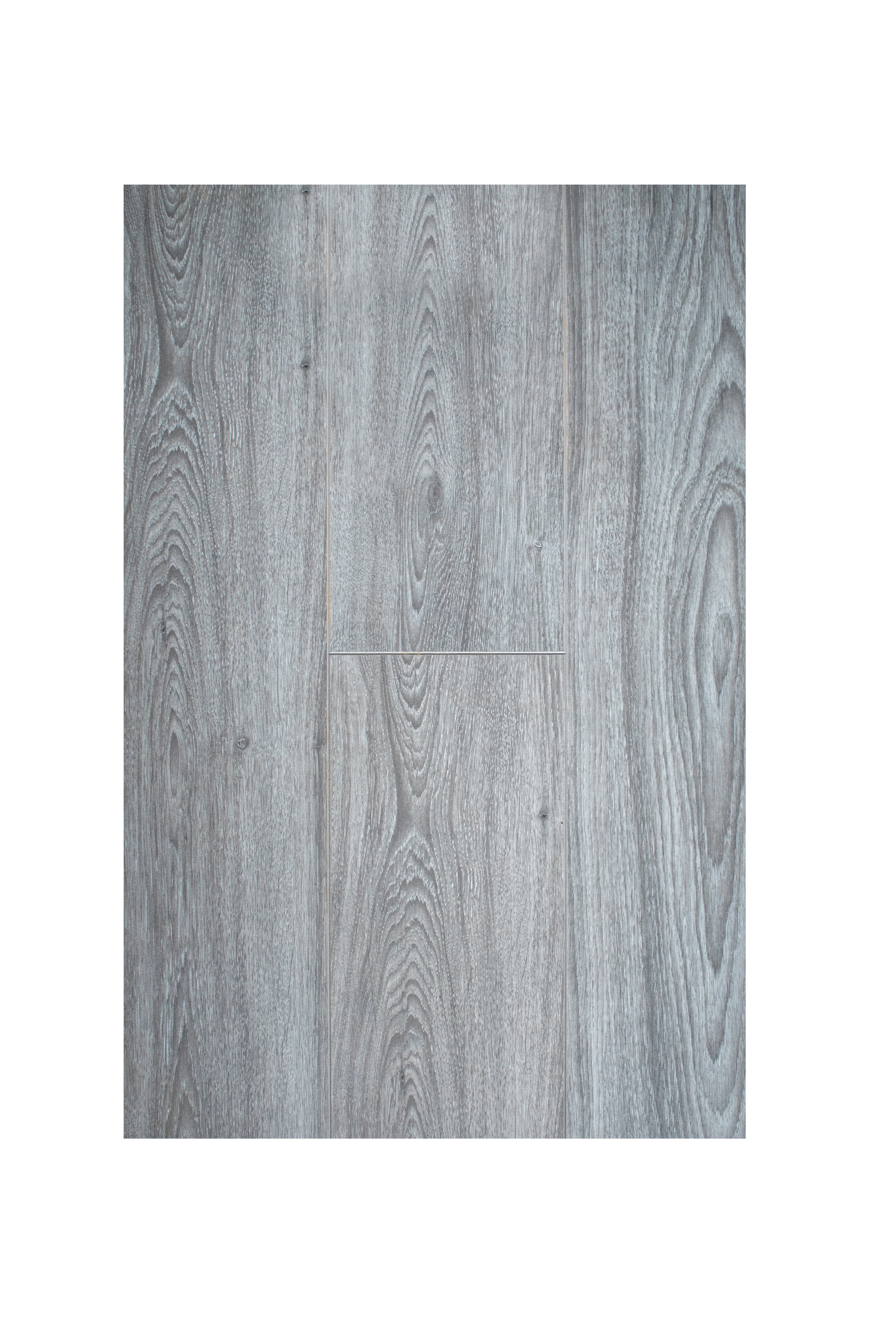 Ламинат Kastamonu Sunfloor Дуб Гвинея SF34