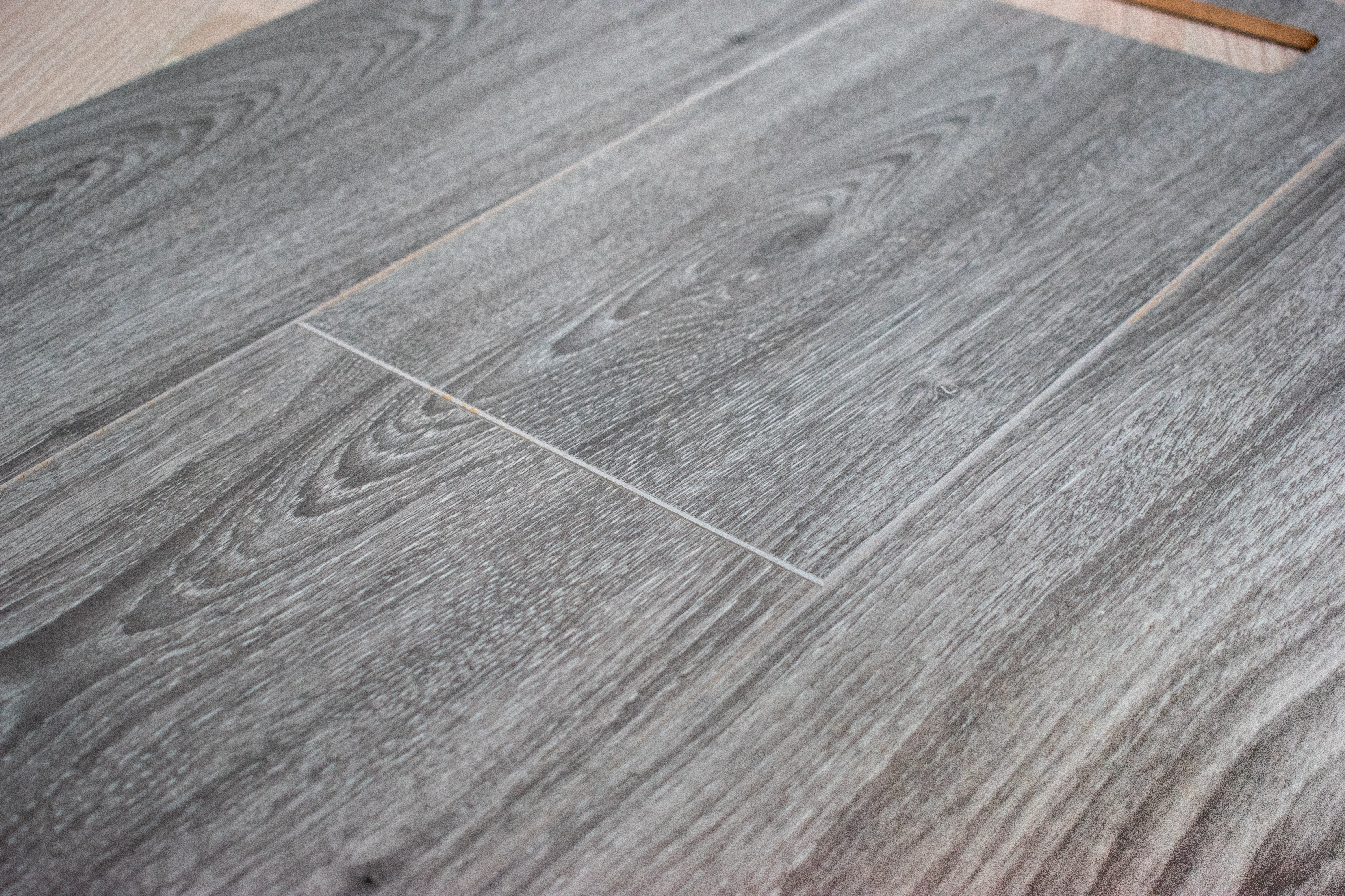 Ламинат Kastamonu Sunfloor Дуб Гвинея SF34 2.